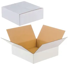 karton-klapowy-bialy-pudlo-450x350x80-paczkomat-a