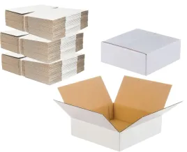 450x350x80-karton-klapowy-pudlo-inpost-a-60-sztuk