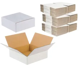 karton-klapowy-paczkomat-a-450x350x80-60-sztuk
