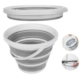 wiadro-silikonowe-skladane-turystyczne-koszyk-10l