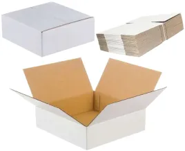 karton-klapowy-450x350x80-pudlo-paczkomat-a-20szt
