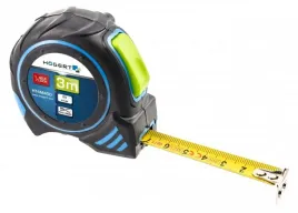 hogert-ht4m400-miara-zwijana-3m-z-magnesem