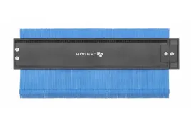 hogert-ht4m218-wzornik-profili-275-mm