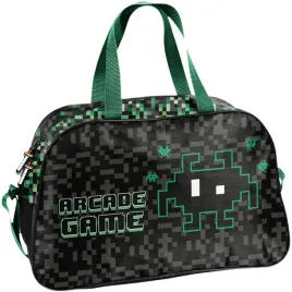 torba-sportowa-gaming-na-basen-podroz-dla-chlopakow-na-wycieczki-gamer-paso