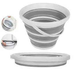 wiaderko-silikonowe-10l-skladane-uniwersalne-kosz