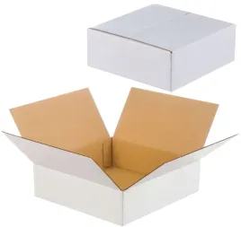 450x350x80-karton-klapowy-pudlo-inpost-gabaryt-a