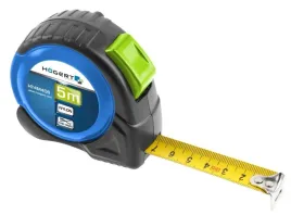 hogert-ht4m406-miara-zwijana-5-m-dwustronna