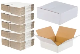 450x350x80-karton-klapowy-pudlo-inpost-a-100-szt