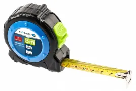 hogert-miara-tasma-zwijana-miarka-stalowa-metrowka-metr-zwijany-5m-19mm