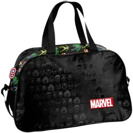 avengers-marvel-torba-sportowa-basenowa-na-podroz-dla-uczniow-na-wycieczki