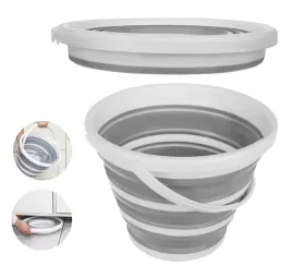 wiadro-silikonowe-skladane-10l-uniwersalny-koszyk