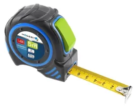 hogert-ht4m401-miara-zwijana-5m-z-magnesem