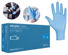 rekawiczki-nitrylowe-nitrylex-classic-100-szt-m