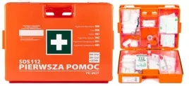 zakladowa-apteczka-pierwszej-pomocy-do-pracy-azp20