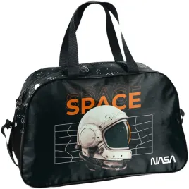 nasa-torba-sportowa-na-basen-podroz-dla-chlopakow-na-wycieczki-kosmos-paso