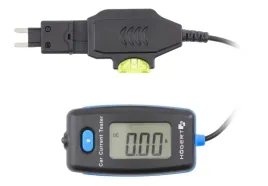 hogert-samochodowy-miernik-pradu-12v-ht8g435