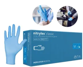 rekawice-nitrylowe-nitrylex-classic-blue-100-szt-m