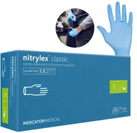 rekawice-nitrylowe-nitrylex-classic-blue-100-szt-s