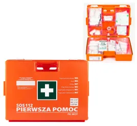 apteczka-pierwszej-pomocy-zakladowa-azp20-czerwona