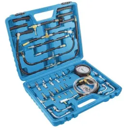 hogert-tester-miernik-cisnienia-wtryskow-paliwa