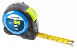 hogert-miara-zwijana-nylonowa-3m-x-16mm-auto-stop-2-stronna