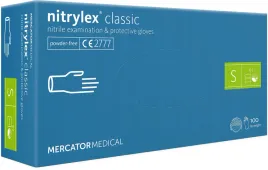 rekawice-nitrylowe-nitrylex-classic-blue-100-szt-s