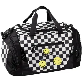 smiley-torba-sportowa-podrozna-na-basen-silownie-fitness-beuniq