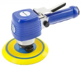 hogert-ht4r651-szlifierka-pneumatyczna-mimosrodowa