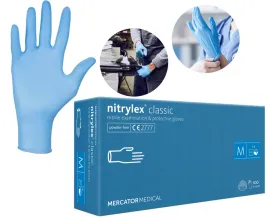 rekawiczki-nitrylowe-nitrylex-classic-100-szt-m