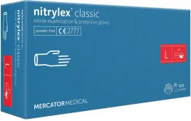 rekawiczki-nitrylowe-nitrylex-classic-100-szt-l