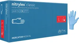 rekawice-nitrylowe-nitrylex-classic-blue-100-szt-l