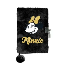 myszka-minnie-mini-pluszowy-pamietnik-dla-dziewczynki-wlochacz-na-kluczyk