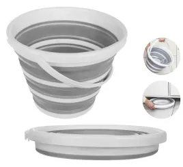 wiadro-skladane-miska-uniwersalna-10l-wiaderko