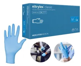 rekawice-nitrylowe-nitrylex-classic-blue-100-szt-m