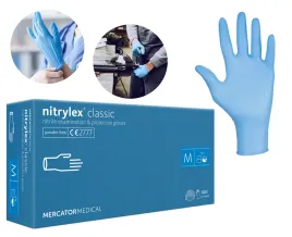 rekawice-nitrylowe-nitrylex-classic-blue-100-szt-m