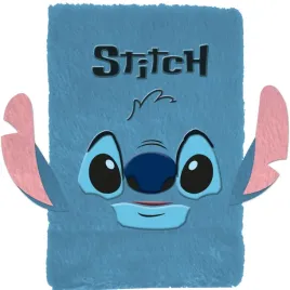 stich-lilo-pamietnik-pluszowy-wlochacz-dzieciecy-stitch-niebieski