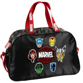 avengers-torba-sportowa-na-basen-podroz-dla-chlopaka-na-wycieczki-paso