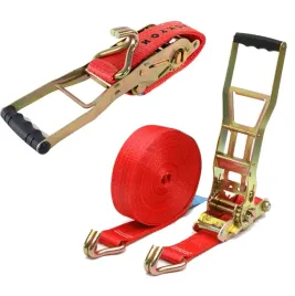 pas-transportowy-ergo-10m-50mm-5t-mocne-tekson