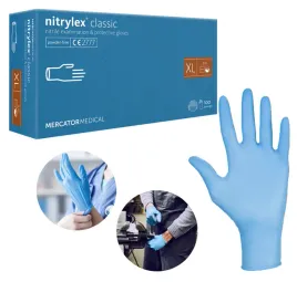 rekawice-nitrylowe-nitrylex-classic-blue-100szt-xl