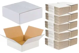 karton-klapowy-450x350x80-paczkomat-a-100-sztuk
