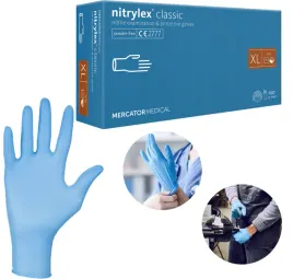 rekawiczki-nitrylowe-nitrylex-classic-100-szt-xl