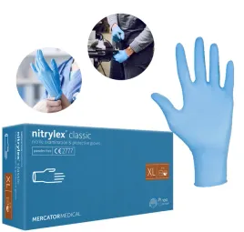 rekawiczki-nitrylowe-nitrylex-classic-100-szt-xl