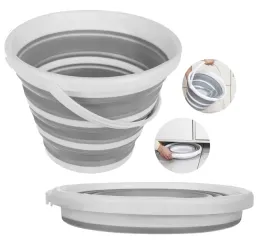 wiadro-silikonowe-miska-skladana-10l-lekki-koszyk