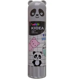 klej-w-sztyfcie-mocny-z-figurka-15g-kidea-mis