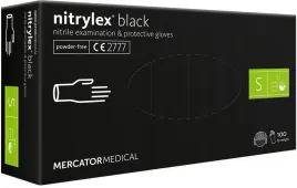 rekawiczki-nitrylowe-bezpudrowe-czarne-100-szt-s