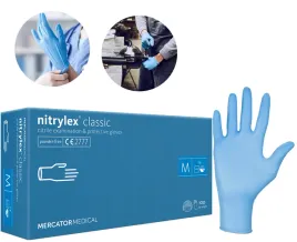 rekawiczki-nitrylex-classic-nitrylowe-100-szt-m