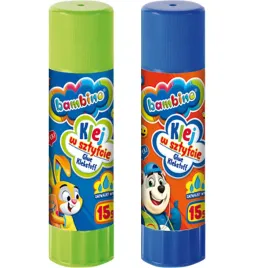 klej-bambino-w-sztyfcie-15g-szkolny-majewski