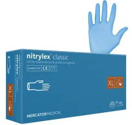 rekawiczki-nitrylowe-nitrylex-classic-100-szt-xl