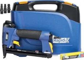 rapid-ps101-zszywacz-pneumatyczny-taker-6-16-mm