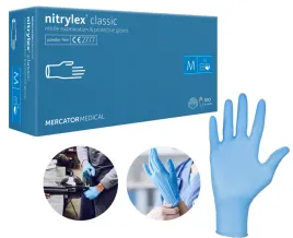 rekawiczki-nitrylowe-nitrylex-classic-100-szt-m